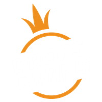 Drop Win Fruit Rainbow