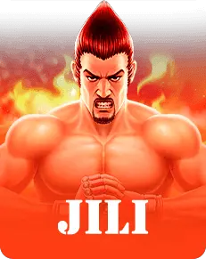 Provider Game Jili