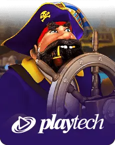 Provider Game SLOT88 BDG