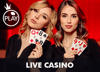 Casino SLOT88 BDG