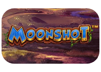 Situs Slot SLOT88 BDG