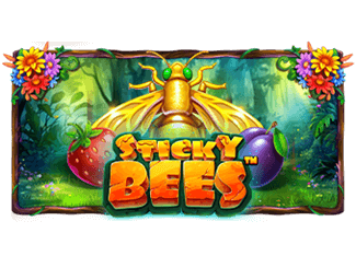 Situs Slot SLOT88 BDG