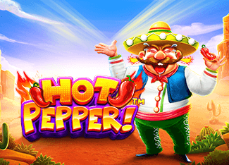 Situs Slot SLOT88 BDG