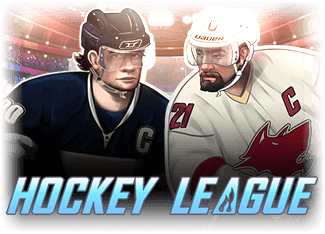 Hockey League
