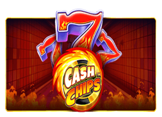 Situs Slot SLOT88 BDG