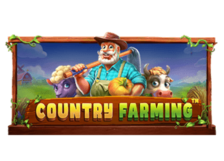 Country Farming