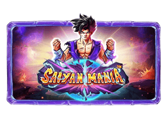 Situs Slot SLOT88 BDG