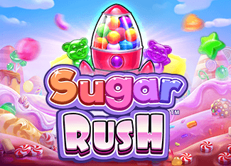 Slot Max Win Sugar Rush