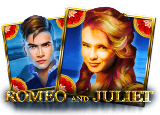 Romeo and Juliet