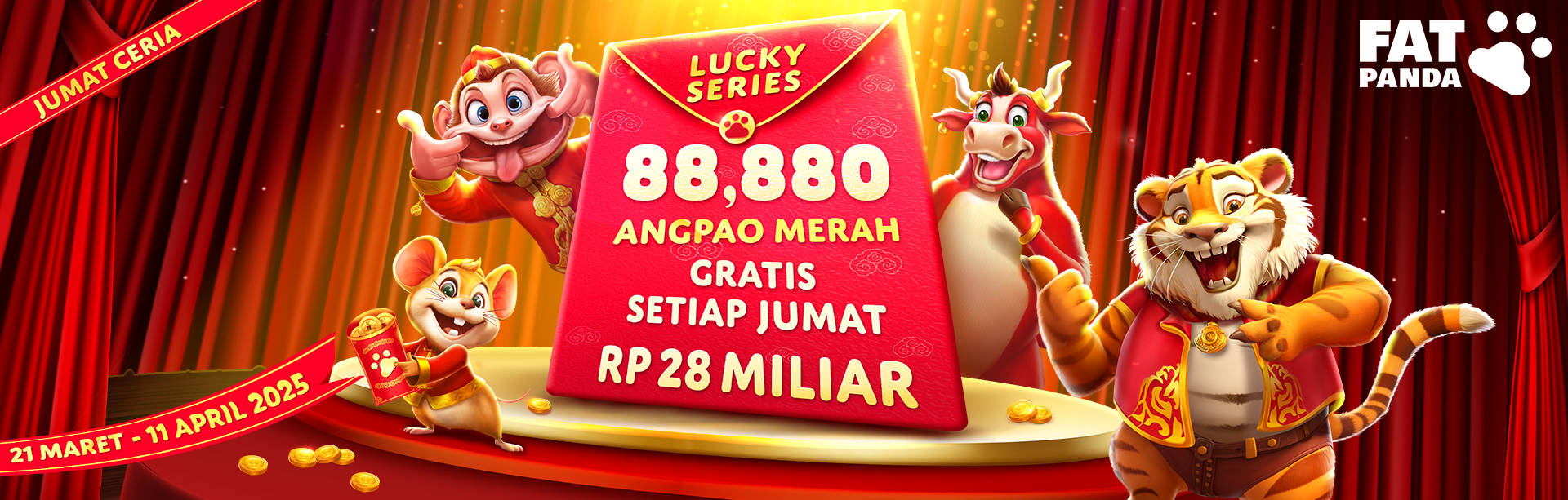 SLOT88 BDG: Penyedia Akun Slot Demo Terbaru Slot88